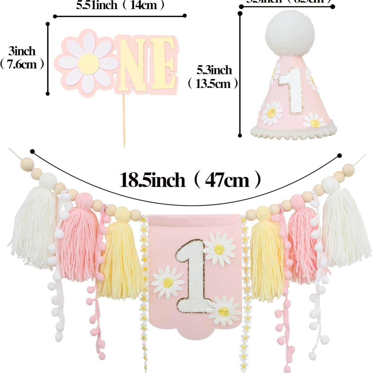 2025-03-04 16:23:08.jpg