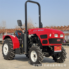�|���t704�����������C�D���돽С���@���Ҵ�������_�������C