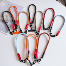 �֙C���K��Ͱ���ɫ���C耳׿۷��G���K��ˮ�����������̿���K