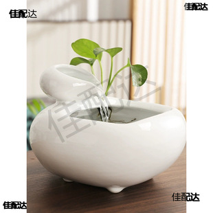 �մ�С����ˮ�[����ˮѭ�h�~���Ԅ�ѭ�h؈���ˮ�������k���Ҕ[��