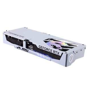 ��Ʒ�m��RTX5080 16G GAMING OC ��ħ�� AI늸��Α����@������
