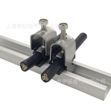 BK���P���|�AUB6-12SS UB12-18SS BK���|��|�̶��A��C��܉����