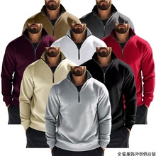 2025�W���羳���l��������I����朕r���l��������Ů��H�̽���