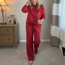 2025����վ�羳�W�����R�d�������W�W�l�ɼ���