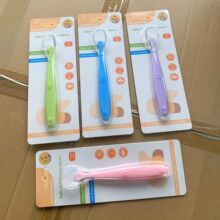 �羳Ӣ�İ�냺ȫ���z������ܛ���z�����ֱ�ЦĘ����ȫ���z����