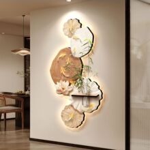 ���P�b��й��L���~�D�����^����������T�쮋ˮ��Gֲ�쾰�ڮ�