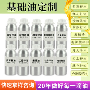 �o�w��޹�������� �S�����l�o�wƷ���A�� ����Ժ��Ħ�������K����