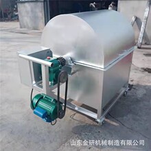 ���P�늼ӟ�泴�C�s���л������ӳ�؛�C�������Ұ��������C