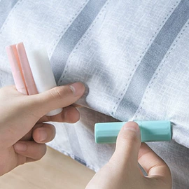 收纳盒;衣钩/挂钩;衣架