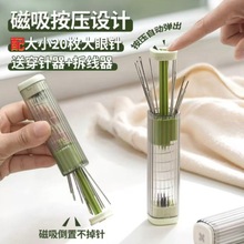 �����F؛ᘾ����¿���ú��s����ʽ�����ռ{�p�x�������bᘺж���