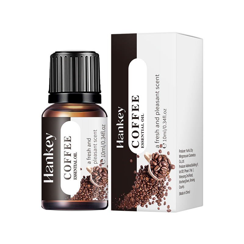 外国貿易越境スポットフルイングリッシュローズリリーアロマテラピーエッセンシャルオイル水溶性加湿器アロマテラピーエッセンシャルオイルメーカー