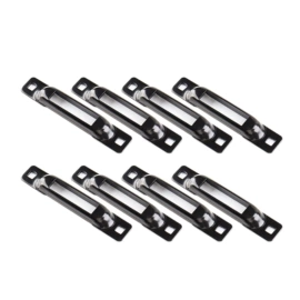 其他维护工具;收紧器;连接环