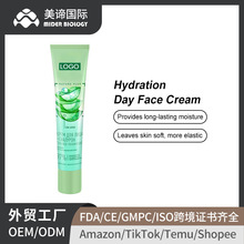 OZON���Q����OEM�J�C������˪����Ƥ�w������˪Day Face Cream