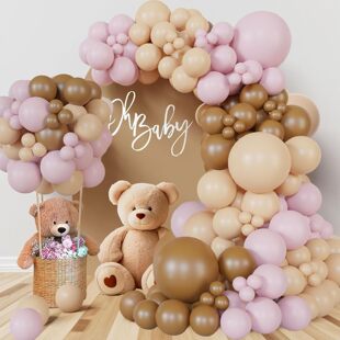�羳���u���R�d����朏͹��ײ͈������ù��T���ջ�c�Ɍ��_�I�b�