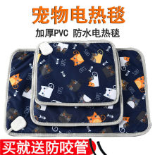 ����늟�̺؈��ӟ�|؈�C������ˮ��ץ��©�؈��ȡůů�|�a��