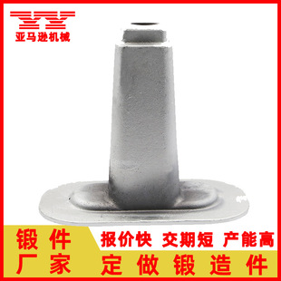 ���P䓾����T����ī�T�F �T��S�һ��F�T��Cе������