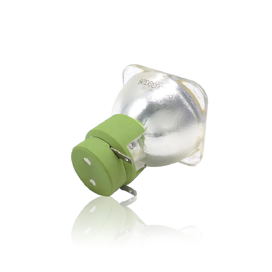 High-brightness stage light beam bulbs 7R/10R/15R/17R/20R moving head stage bulbs 230W 280W