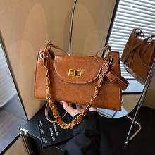 QʽСLlϞƤ|朗lб͹ĦŮbags