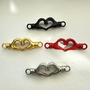 �Ͻ��ֱȐ��Ĵ��F���Ʒ��� diy��H�� �����β���F�ے��