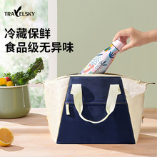 ײɫ����д��Ӻ��X�����ر����ٴ��y�㮔��С�W������д�