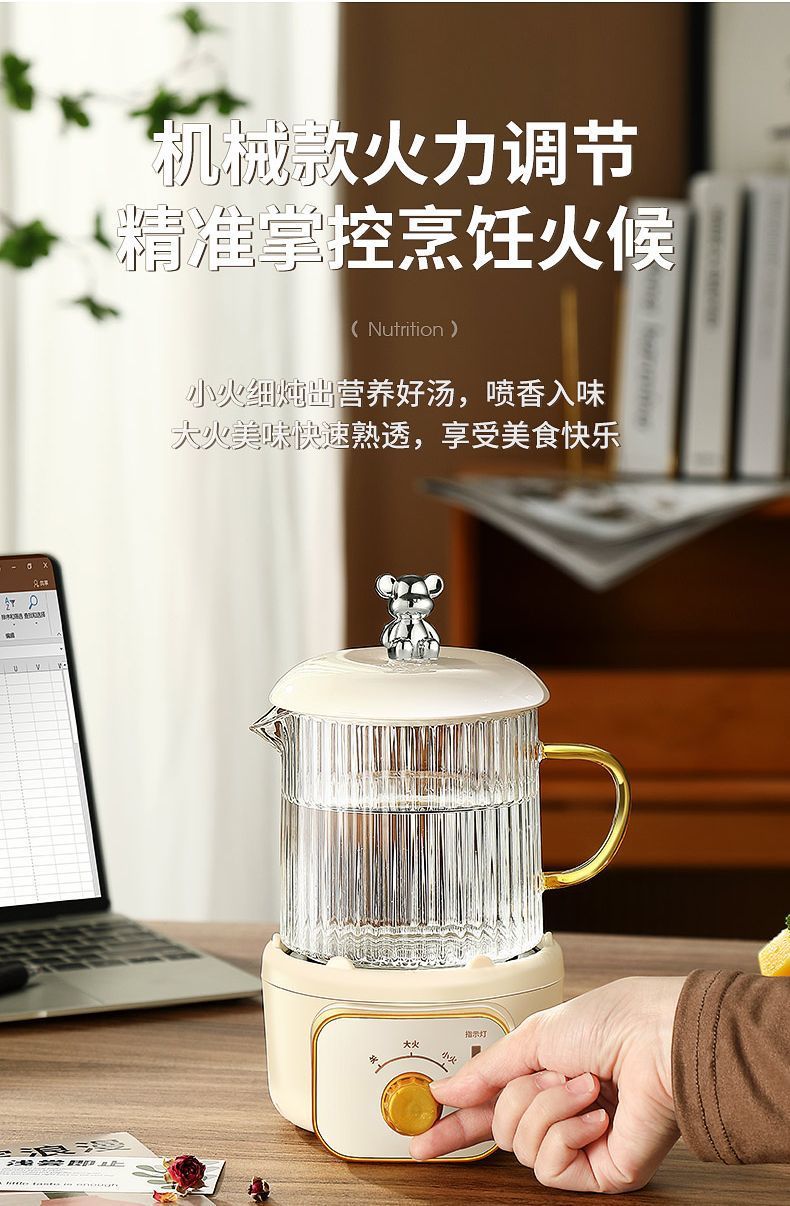 91efa4ee-706c-4df4-9093-9992f75d56fb.jpe