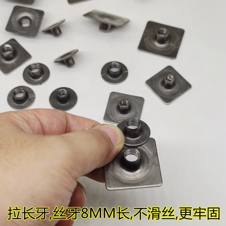 IMG_20200611_122118_副本_副本 - 副本