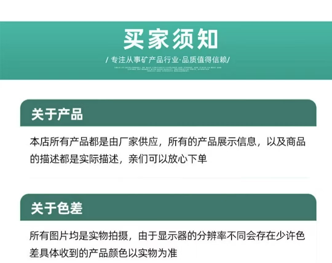 c8884d3fa120dfbf8c57ffb8d68185