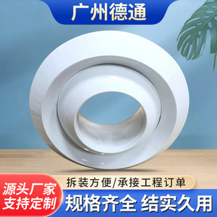 ���·���ڿ��{���������L�ڈA�Ύ��y�h���������ڶ�Ҏ�������L��