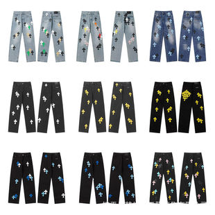 ins�羳���ƿ��_�����ɫʮ�ּ�ƴƤֱͲţ��ѝ��Ůͬ��һ�����l