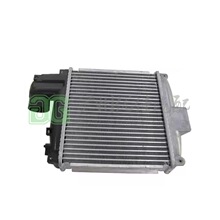 17940-0L010�����ڷ���HILUX����ɢ����
