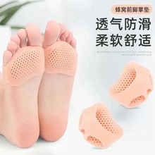 zǰ_Ɖ|ʹܛCǰƉ|Ů߸Ь|o_Ӻĥ