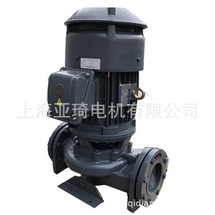 LSP-065�ܵ���AEVP-PW POLES:2  2.2KW 380V 3HP �D�٣�2870r/min