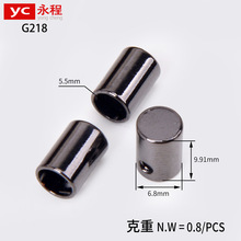 5.5mm���K�i�ݽz���ٵ��RֱͲ�K�^���\�Ͻ�ѝ�Kβ���֙C���K