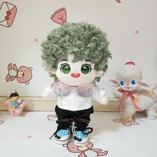 20cm���°��r��ѝ��exo�·����b�o������ż��Q�b