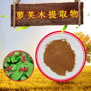 �}ܽľ��ȡ��10:1�F؛�����N���}ܽľ���~đľ/ɽ�R����ȡ��