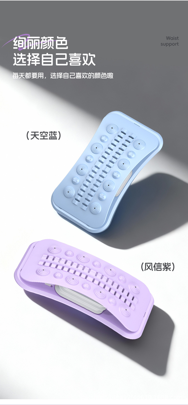 详情_14.jpg