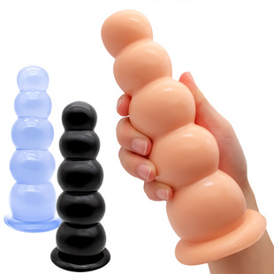 PVC�����ͥ����5�鰴Ħ������͸��ˮ���L����T����Ȥ��Ʒanal