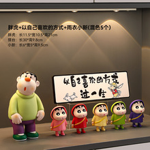 С�[�����г������kϞ�PС������ҕ���b�Ʒ�͏d�������P��ͨ