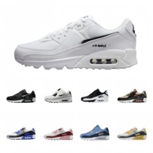 �羳���QAir MAX90��|Ь��a�ܲ�Ь�Џ͹����e�\��ЬŮ������Ь