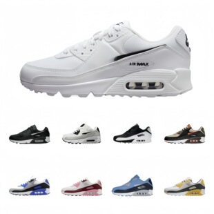 �羳���QAir MAX90��|Ь��a�ܲ�Ь�Џ͹����e�\��ЬŮ������Ь
