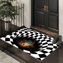 ����ҕ�X����T�|�f�}�������T���_�|ˮ���q�Ϲϵ؉|���նY���̺