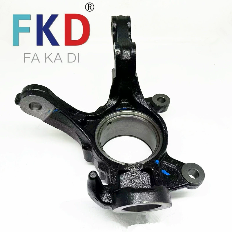 Популярная трансграничная модель 51215-T6D-H00 подходит для левого переднего звукового сигнала автомобиля Odyssey RC3 Alison RR8.