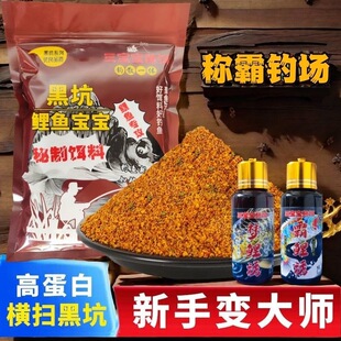���~�ڿ��~�D�ό��������~�D�S��ɢ�ڸC�ϴ�ុ���~��~�T�~Сș