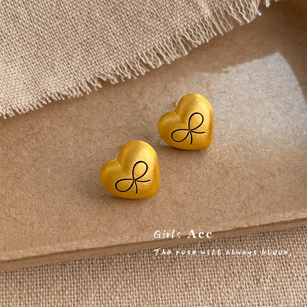 1_0026_图层 42 拷贝 17.jpg