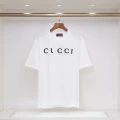 A203 White