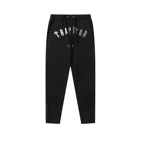 8841 Black Guard