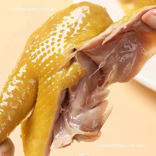 �}�h�u�ȴ��u�����lһ�����_����ʳ100�����u�Ȫ������b�����ʳ