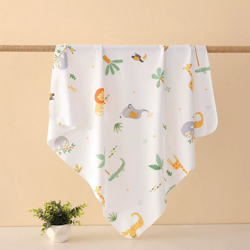 Новорожденный ребенок хлопок тонкая сумка для одной комнаты для родов