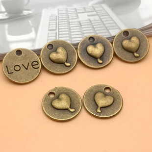 �͹źϽ������ĸ�Ƶ����U�ջ��y�������~ɫ����DIY�M�����