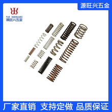 �S��ֱ�N��Ʒ�|�����̹������~�������쾀���ɿ羳���Q